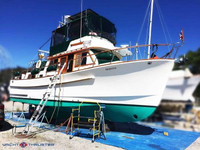 YachtThruster-Monk-Trawler-36ft-1